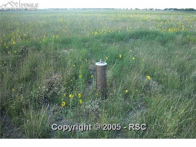 23490 Handle Road Calhan, CO 80808 - Photo 2 of 5