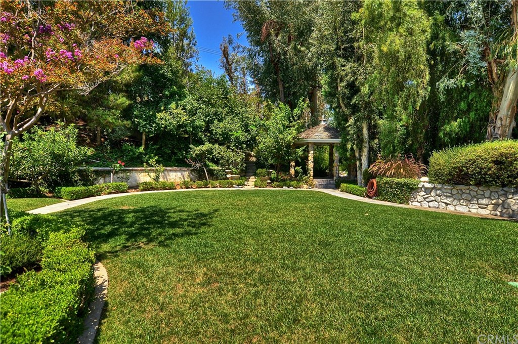 7 Estates Drive Villa Park, CA 92861 - Photo 38 of 46