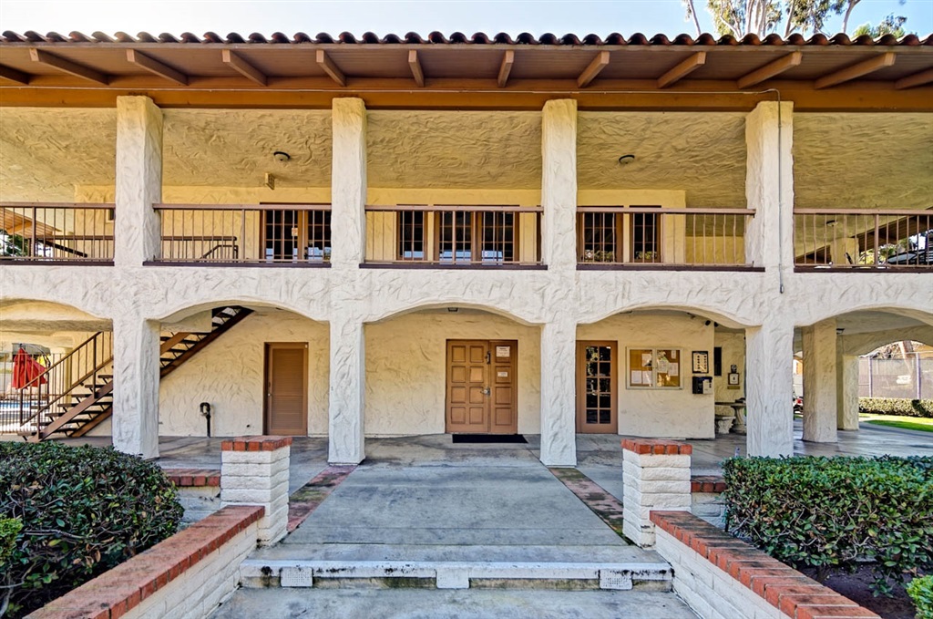 5999 Rancho Mission Road, Unit 107 San Diego, CA 92108 - Photo 16 of 18 Gallery Image 16