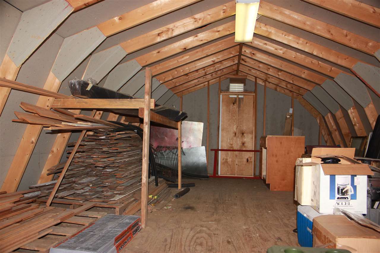 820 Karcher Road Somerville, TN 38068 - Photo 23 of 23 Gallery Image 23