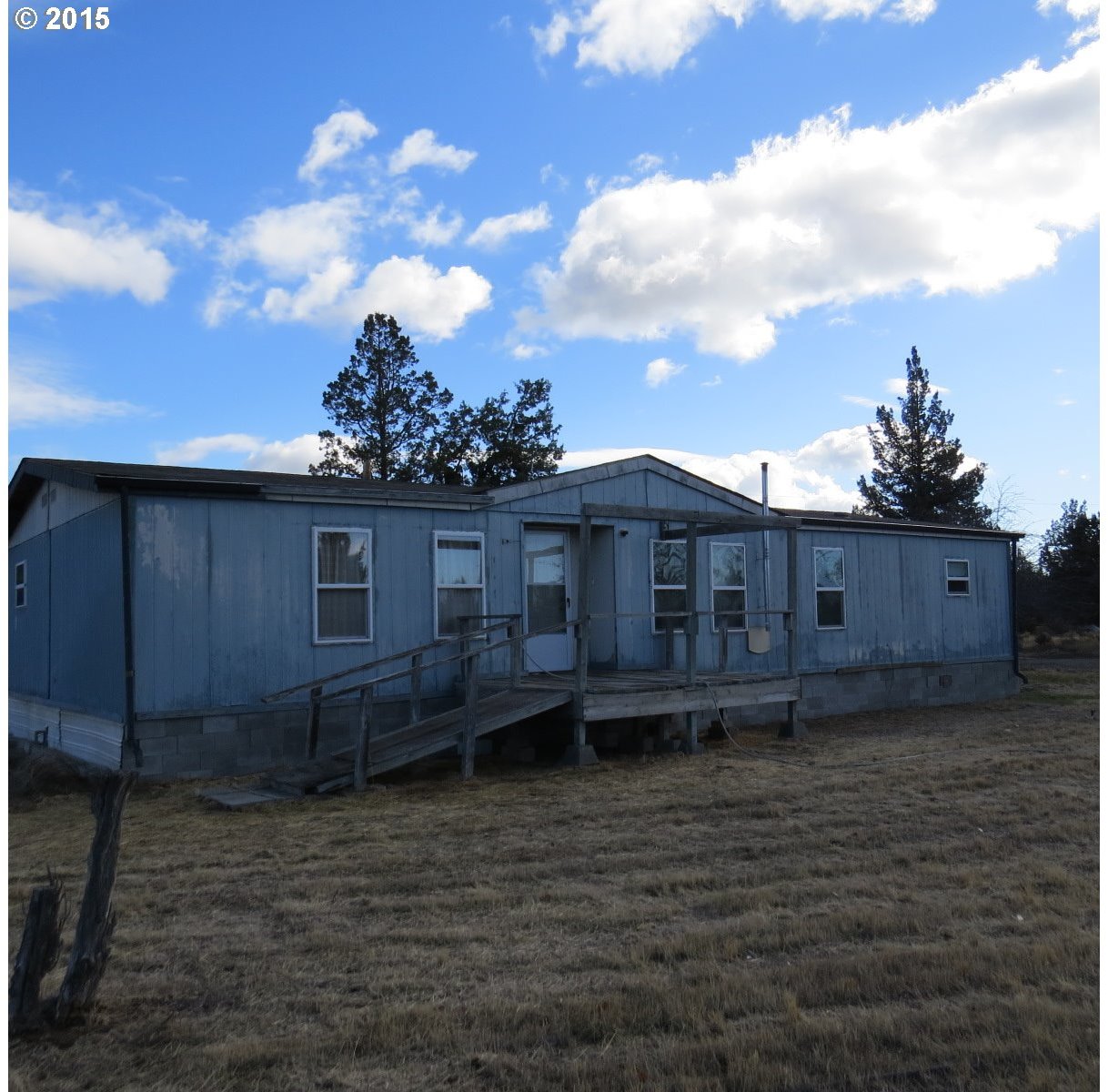 6182 Southwest Ermine Road Terrebonne, OR 97760 - Photo 1 of 1 Gallery Image 1