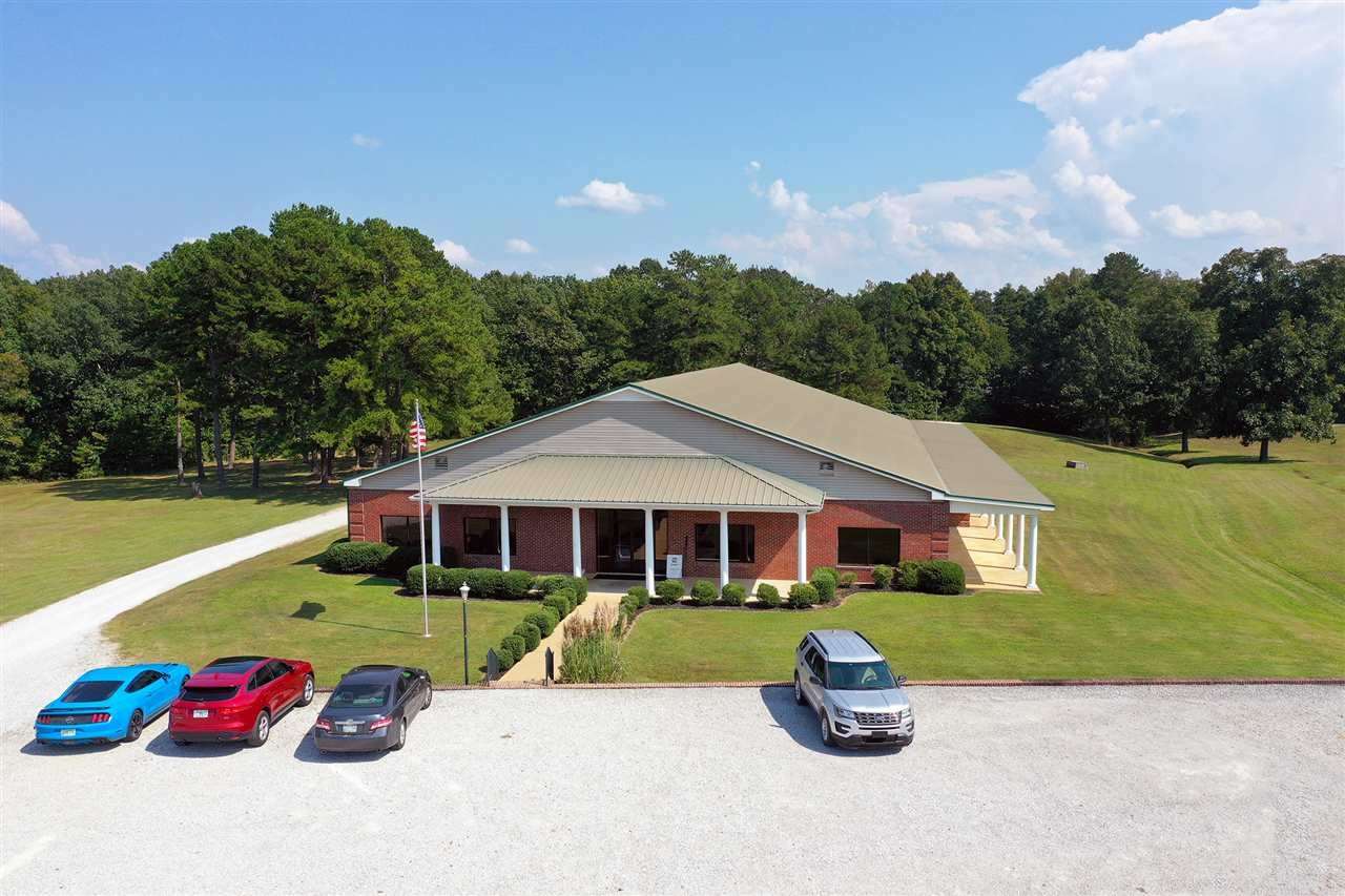 6 Patsy Path Iuka, MS 38852 - Photo 23 of 25 Gallery Image 23
