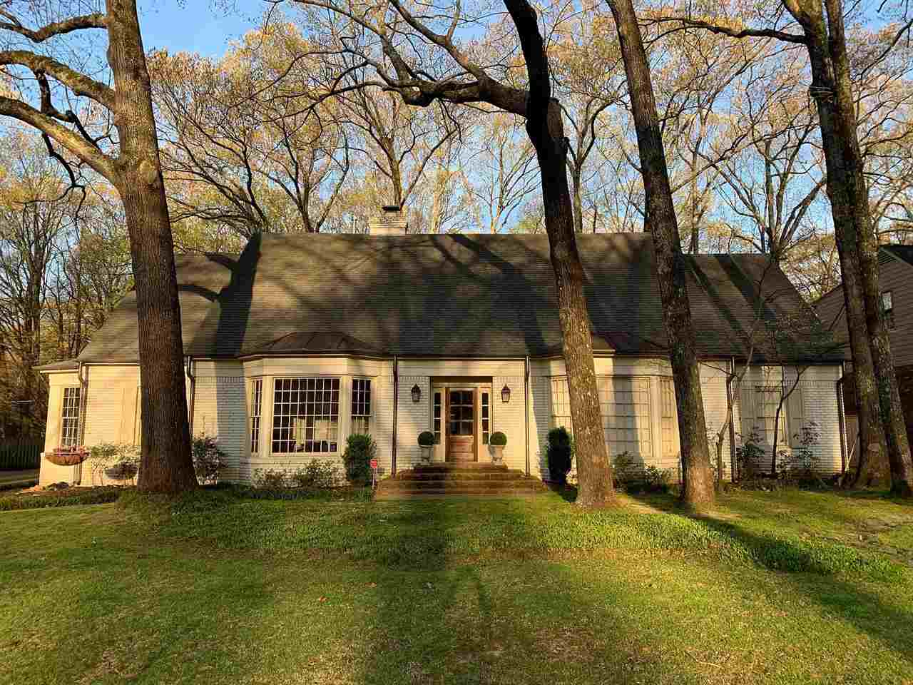 2277 Massey Road Memphis, TN 38119 - Photo 1 of 1 Gallery Image 1