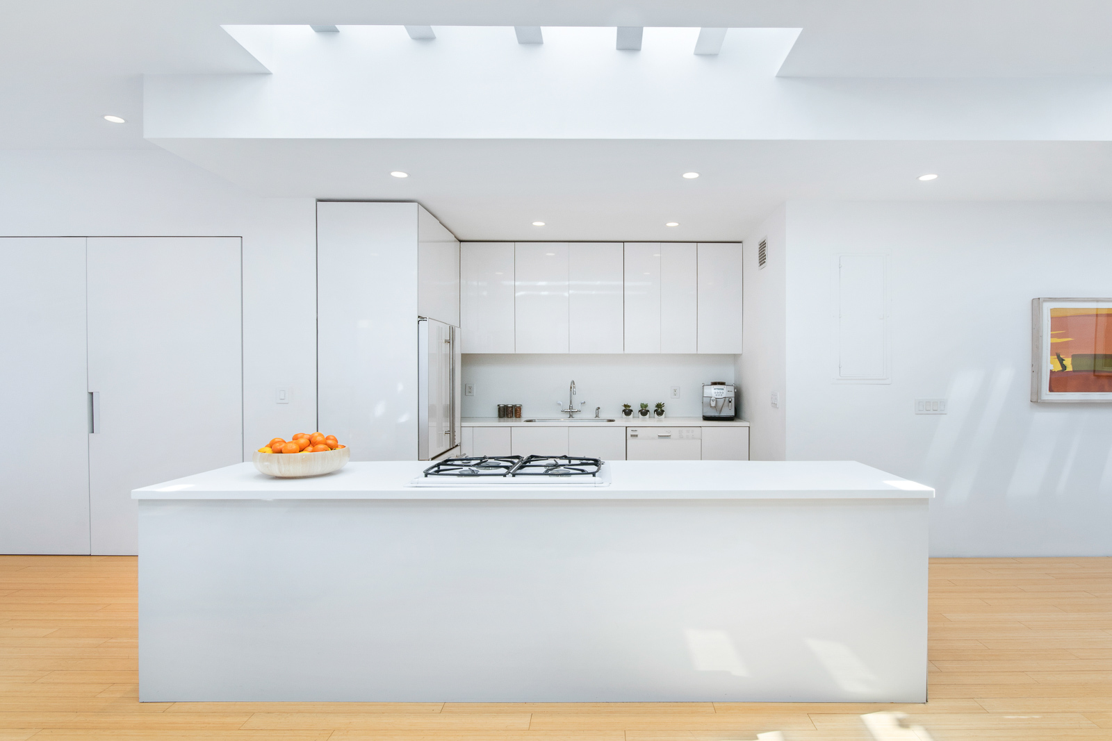 204 West Houston Street, Unit PH45C Manhattan, NY 10014 - Photo 3 of 15