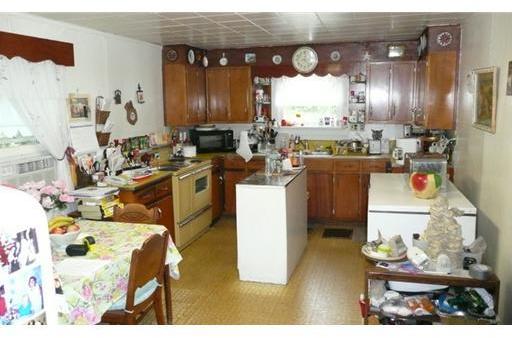 131 Spring Run Road Butler, PA 16001 - Photo 16 of 18 Gallery Image 16
