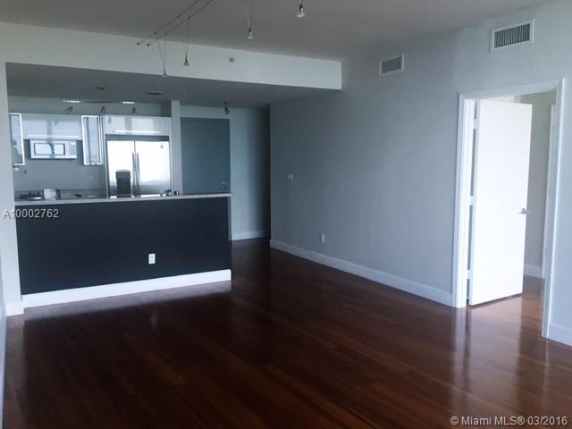 601 Northeast 36th Street, Unit 1408 Miami, FL 33137 - Photo 8 of 16