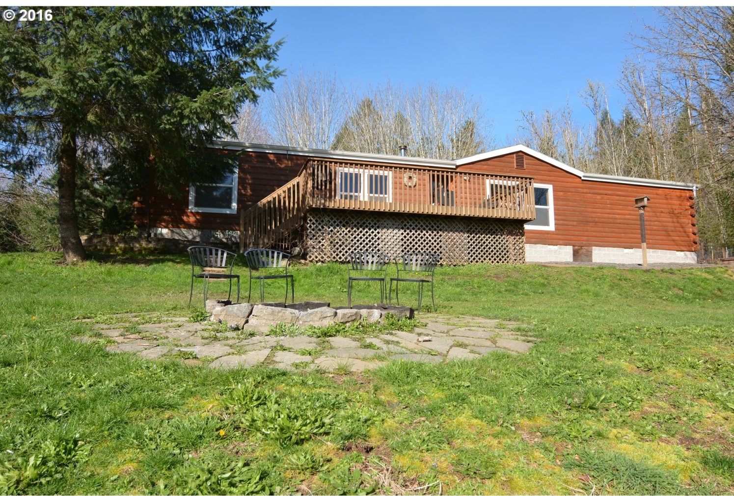 18600 Northwest Collins Road North Plains, OR 97133 - Photo 9 of 23 Gallery Image 9