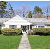 $850,000 | 1 Ogden Road, Scarsdale, NY 10583
