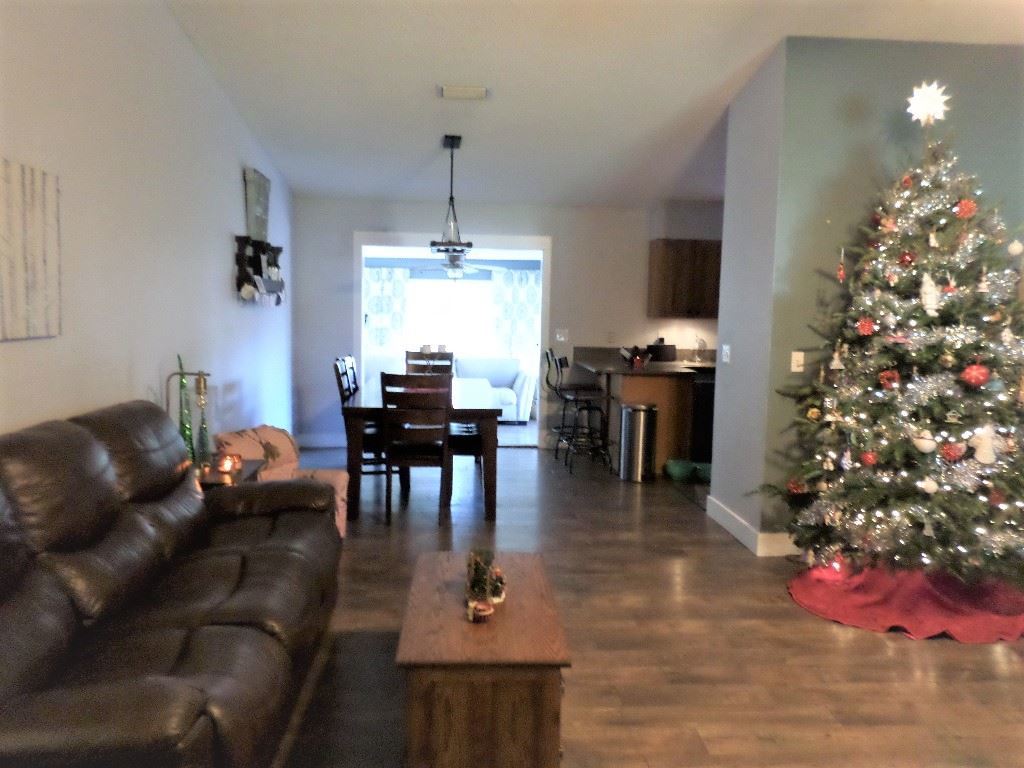 108 Shamrock Road St. Augustine, FL 32086 - Photo 6 of 20