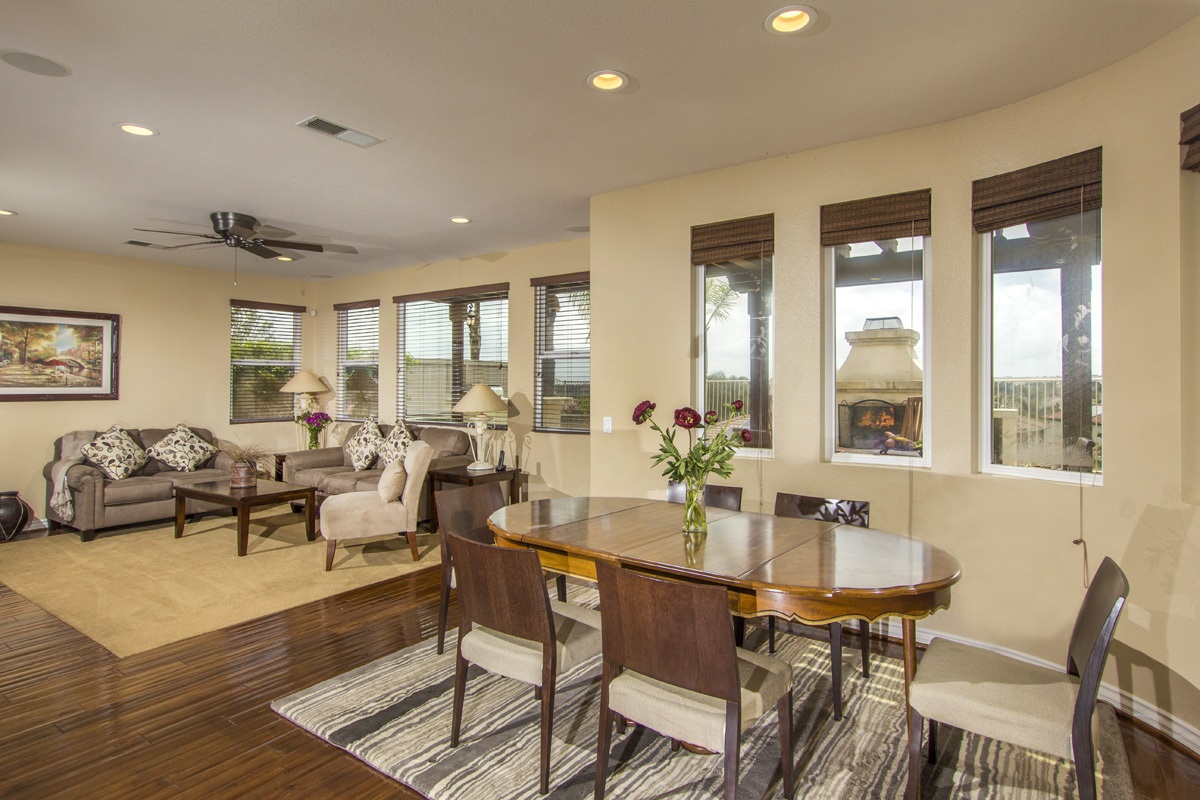 852 Hunters Ridge Place Chula Vista, CA 91914 - Photo 13 of 25 Gallery Image 13