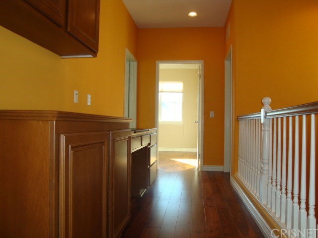 11516 Venezia Way Porter Ranch, CA 91326 - Photo 11 of 21