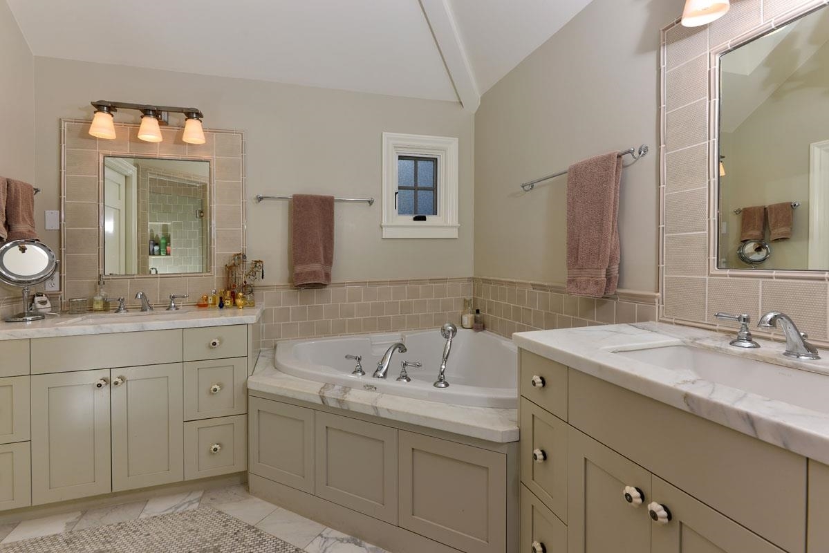 5429 Beaumont Avenue La Jolla, CA 92037 - Photo 10 of 15