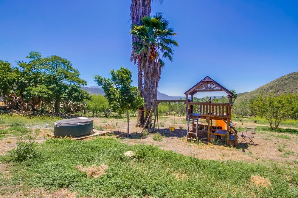 32486 Rincado Road Pauma Valley, CA 92061 - Photo 14 of 19