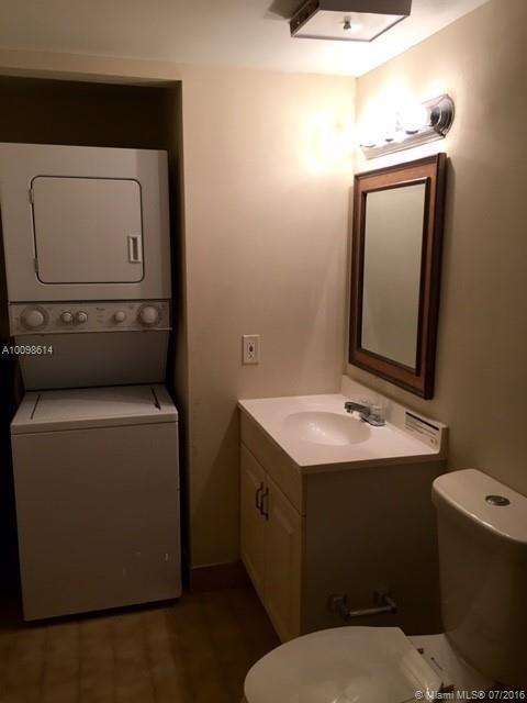 11780 Southwest 18th Street, Unit 3182 Miami, FL 33175 - Photo 8 of 13