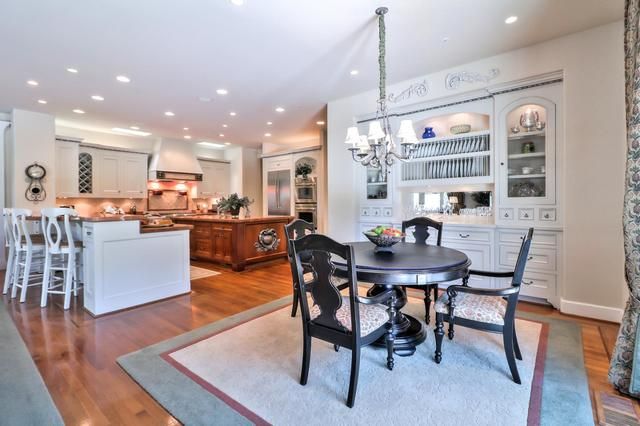 $2,749,000 | 18750 Glen Ayre Drive, Morgan Hill, CA 95037