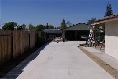 2107 Jenkins Road Bakersfield, CA 93314 - Photo 6 of 11 Gallery Image 6