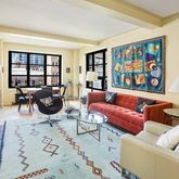 $765,000 | 235 East 22nd Street, Unit 10C | Gramercy