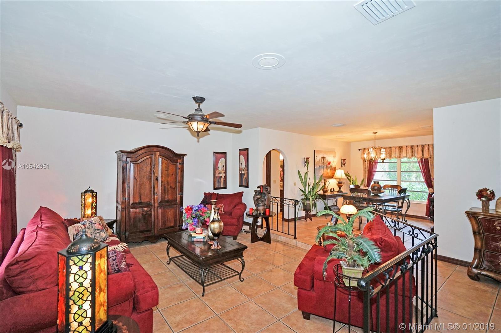 8410 Southwest 201st Street Cutler Bay, FL 33189 - Photo 4 of 46