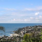 $3,200,000 | 905 Canyon View Drive, Laguna Beach, CA 92651