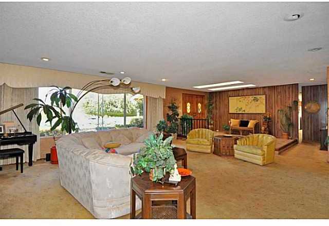 2049 Winter Haven Road Fallbrook, CA 92028 - Photo 8 of 25 Gallery Image 8