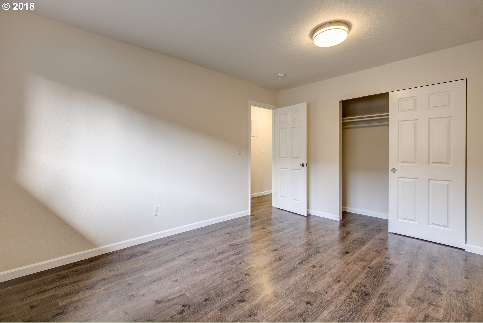 2130 Rhodora Street Forest Grove, OR 97116 - Photo 25 of 28 Gallery Image 25