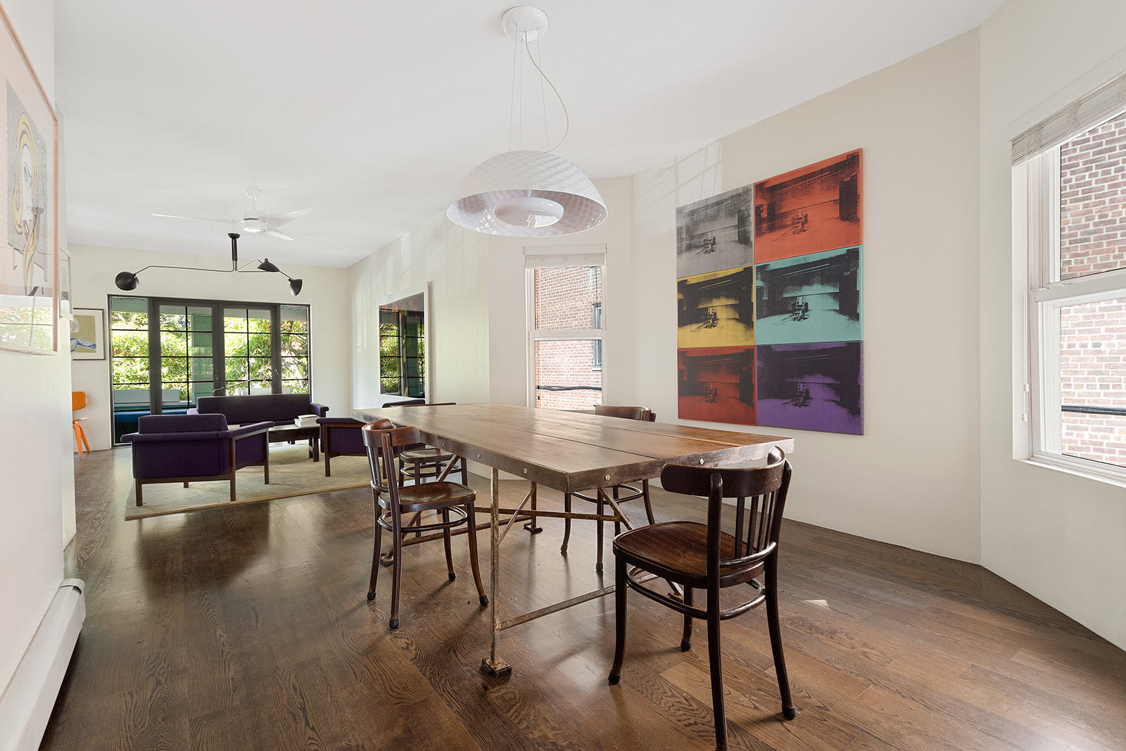 514 Avenue C Brooklyn, NY 11218 - Photo 2 of 12