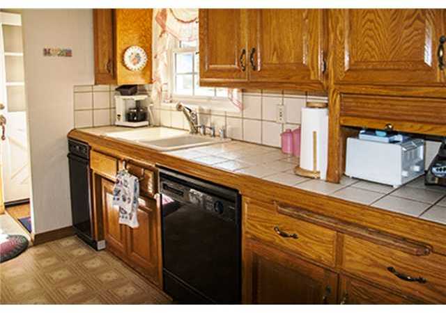 620 Amigos Road Ramona, CA 92065 - Photo 14 of 21 Gallery Image 14