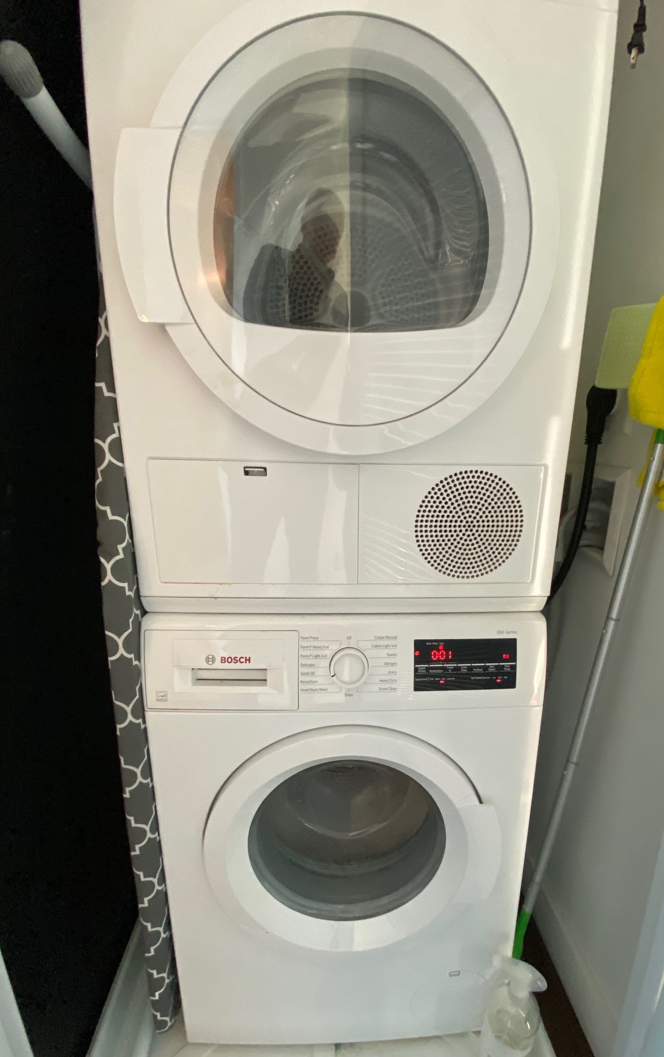 2 North 6th Place, Unit 20H Brooklyn, NY 11249 - Photo 11 of 16