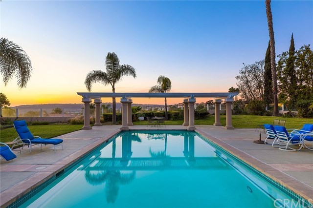 23 Old Ranch Road Laguna Niguel, CA 92677 - Photo 20 of 25