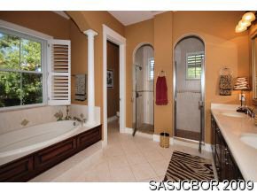 224 North Forest Dune Drive St. Augustine, FL 32080 - Photo 10 of 12