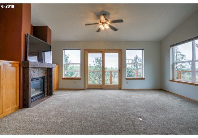7055 Rosedale Lane South Salem, OR 97306 - Photo 24 of 32