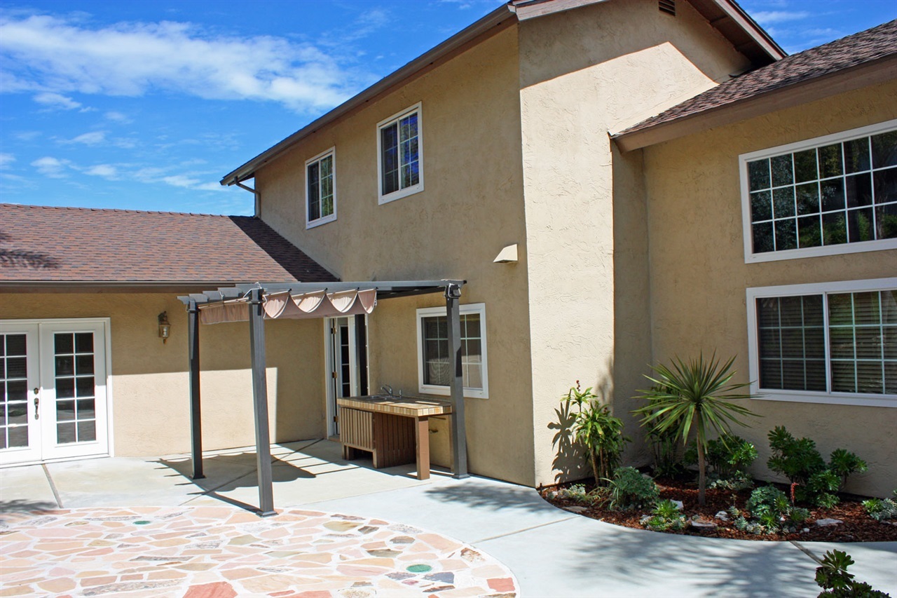 339 Mainsail Road Oceanside, CA 92054 - Photo 21 of 25 Gallery Image 21