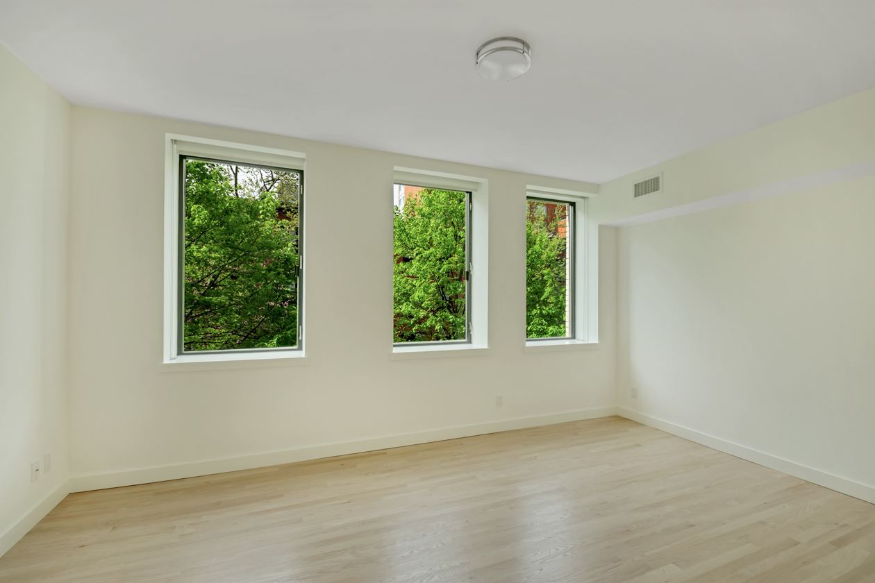 273 State Street Brooklyn, NY 11201 - Photo 8 of 13