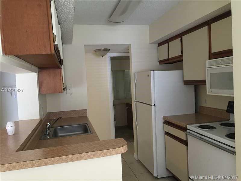 5686 Rock Island Road, Unit 102 Tamarac, FL 33319 - Photo 6 of 11