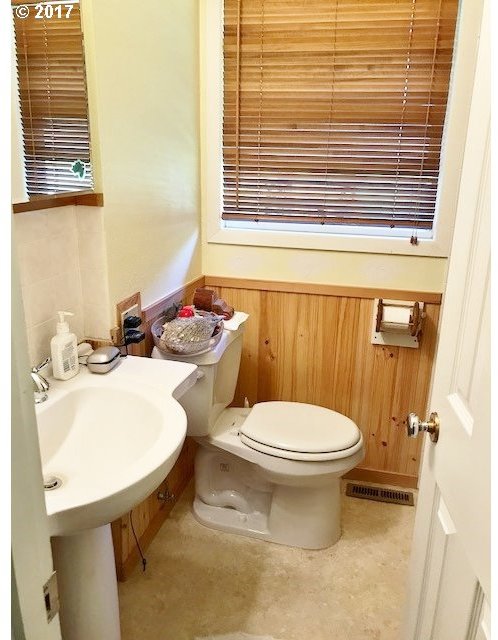 71671 Southwest Bridle Drive Pendleton, OR 97801 - Photo 14 of 25 Gallery Image 14