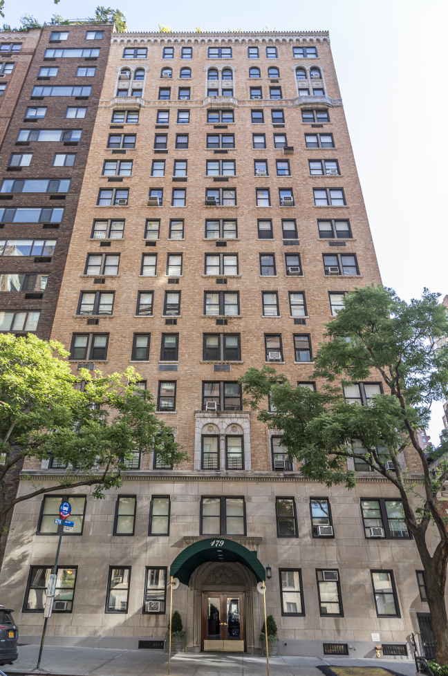 179 E 79th St, Manhattan, NY 10075 - Photo 1 of 5