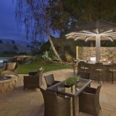 27 Cole Court, Alamo, CA 94507