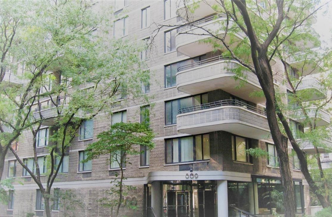 309 E 49th St, Manhattan, NY 10017 - Photo 2 of 5