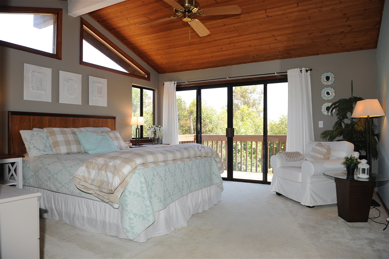 13633 Del Poniente Road Poway, CA 92064 - Photo 11 of 25 Gallery Image 11