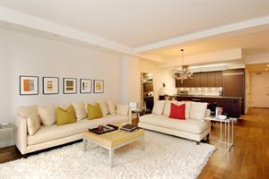 225 5th Avenue, Unit 11A Manhattan, NY 10010 - Photo 5 of 6 Gallery Image 5