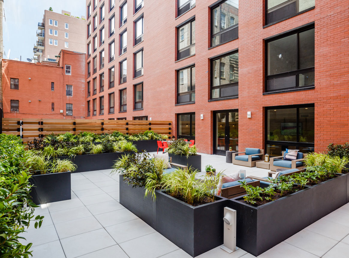 The Niko 751 E 6th St, Manhattan, NY 10009 - Photo 3 of 5