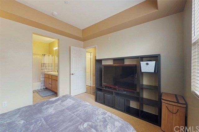 $455,000 | 54 Chadron Circle, Ladera Ranch, CA 92694