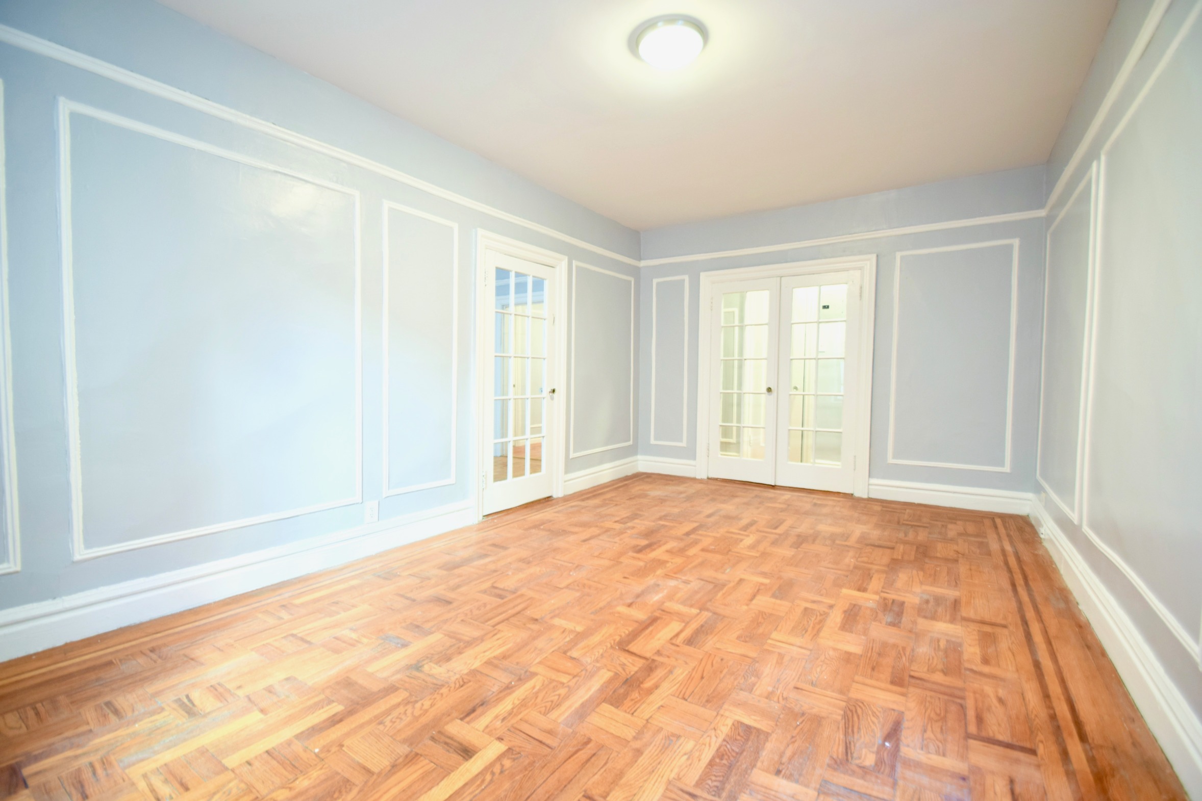 1803 Riverside Drive, Unit 4 Manhattan, NY 10034 - Photo 6 of 15