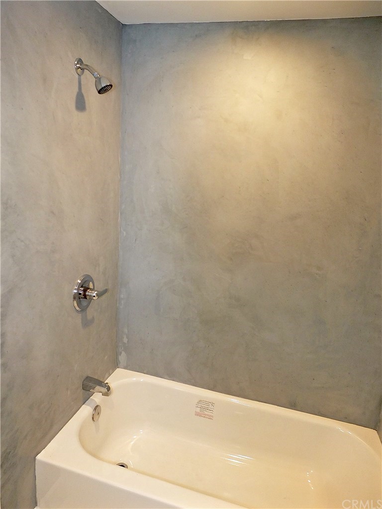 13972 Stratton Way North Tustin, CA 92705 - Photo 34 of 41