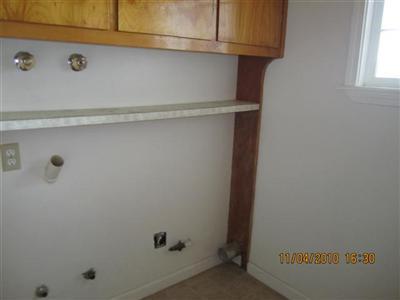 23910 Ave 124 Porterville, CA 93257 - Photo 5 of 14