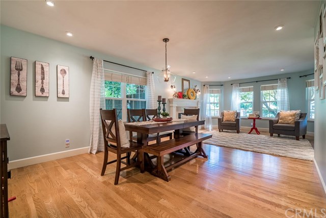 3011 Willow Bend Drive Chico, CA 95973 - Photo 15 of 46