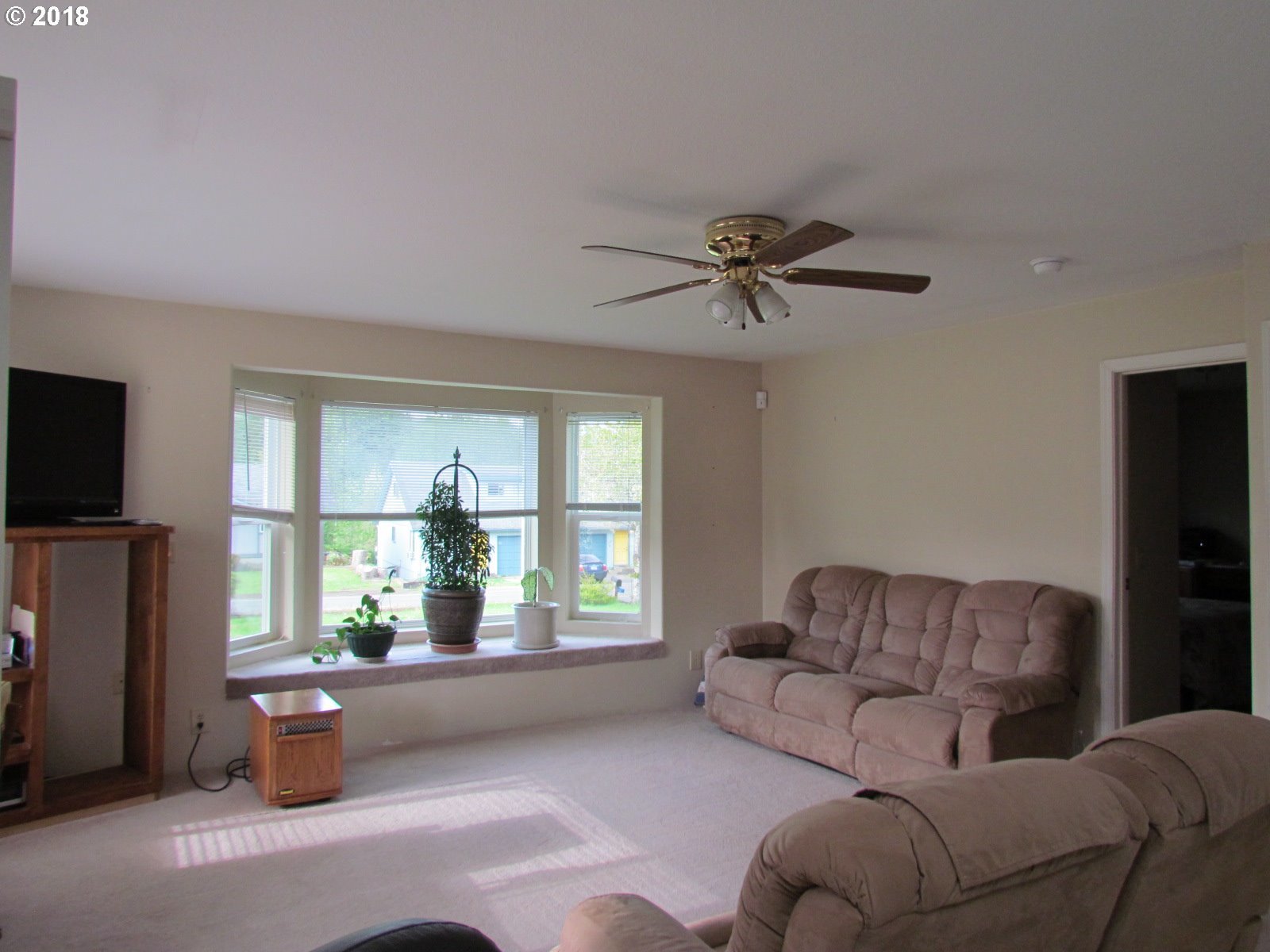 608 Olson Road Longview, WA 98632 - Photo 7 of 17 Gallery Image 7