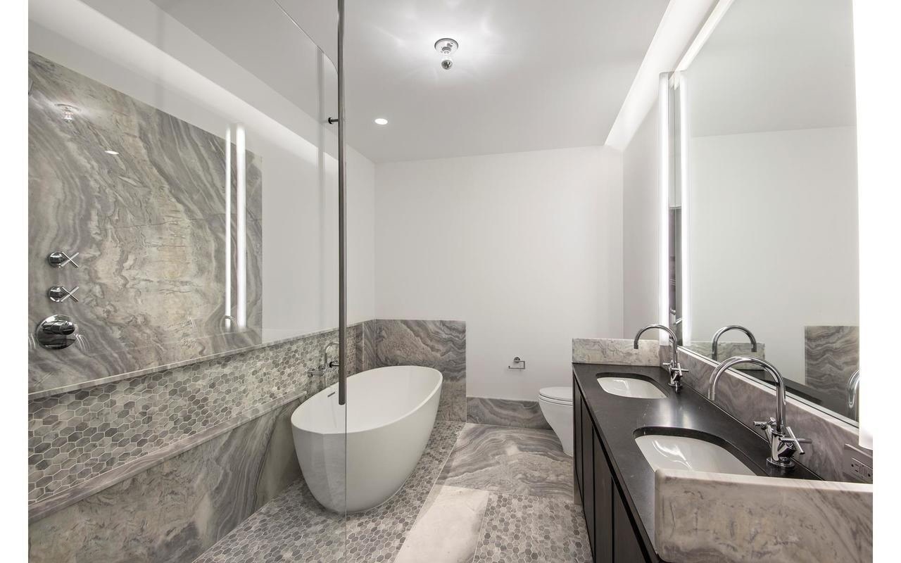 325 West Broadway, Unit 2B Manhattan, NY 10013 - Photo 4 of 6