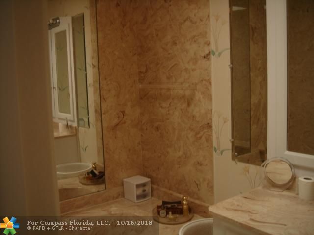 5904 Cedar Circle Tamarac, FL 33319 - Photo 11 of 11