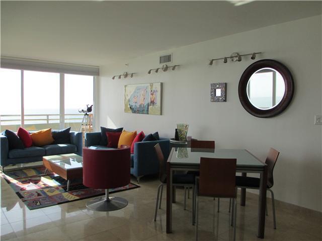 8911 Collins Avenue, Unit 605 Surfside, FL 33154 - Photo 2 of 25